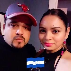 Meet your Posher, Allan